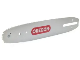 prowadnica-oregon-10-25cm-13mm-3-8-lp-a041