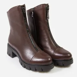brazowe-botki-trzewiki-workery-damskie-simen-3264a-klocek-skora-modne