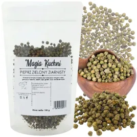 pieprz-zielony-ziarnisty-100g-aromatyczna-przyprawa-intensywny-smak