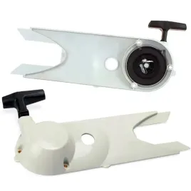 rozrusznik-starter-stihl-ts400-wzmacniany