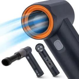 feiyutech-kica-jetfan-max-dmuchawa-sprezone-powietrze-24000mah-785w