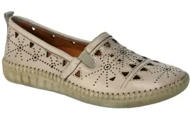 manitu-bezowe-polbuty-azurowe-840073-skora-naturalna-r-36