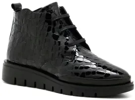 piazza-960119-botki-damskie-czarne-skora-r-38