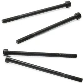 sruba-tlumika-do-husqvarna-340-345-346-350-351-353
