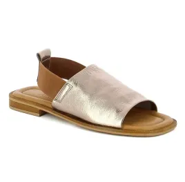 sandaly-carinii-b6444-l43-plaski-obcas-skora-miedziany-r-36