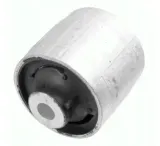 lemforder-tuleja-wahacza-audi-a4