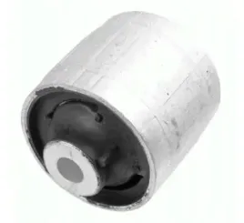 lemforder-tuleja-wahacza-audi-a4