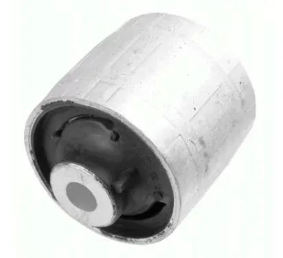 lemforder-tuleja-wahacza-audi-a4