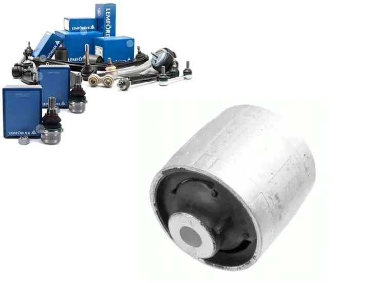 lemforder-tuleja-wahacza-audi-a4-producent-czesci-lemforder