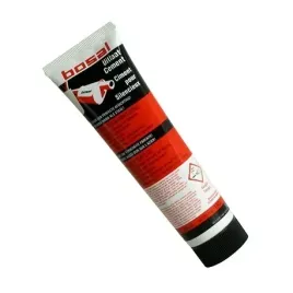 bosal-pasta-uszczeln-uklad-wydechowy-570g