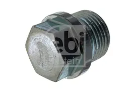 korek-spustowy-oleju-miska-olejowa-febi-bilstein-30660