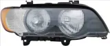 reflektor-tyc-20-0499-15-2