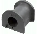 lemforder-tuleja-stabilizatora-vw