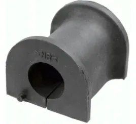 lemforder-tuleja-stabilizatora-vw