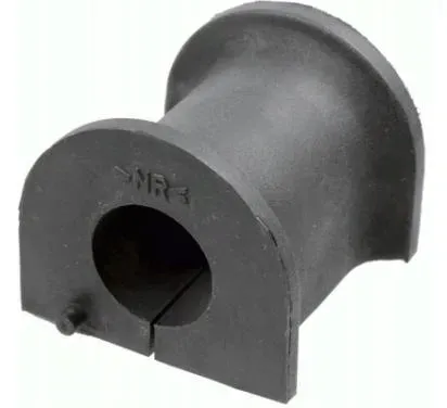 lemforder-tuleja-stabilizatora-vw