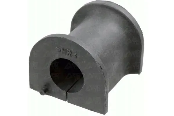 lemforder-tuleja-stabilizatora-vw-typ-samochodu-autobusy-samochody-dostawcze