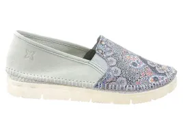 espadryle-maciejka-03512-biale-kwiaty-r-36