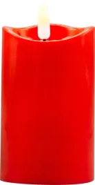 swieca-led-5cm-x-125cm-na-baterie-2xr6-czerwona-baterie