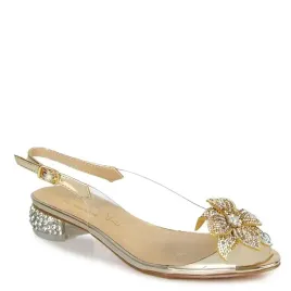 s-barski-sandaly-damskie-silikon-mr38-383-gold-klocek-r-37