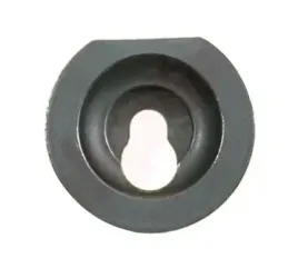 podkladka-zaworow-honda-gx-35
