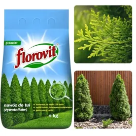 florovit-nawoz-do-tui-thui-zywotnikow-iglakow-5kg-npk-siarka-magnez-zelazo