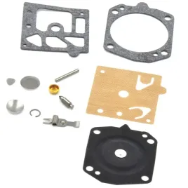 zestaw-naprawczy-k22-hda-do-husqvarna-254-257-262