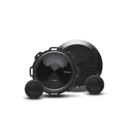 rockford-fosgate-p152-s-glosniki-samochodowe-130mm-4ohm-60w-rms