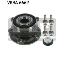 skf-lozysko-kola-zestaw-kpl-jeep-cherokee