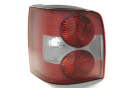 vw-passat-b5-kombi-00-lampa-tylna-lewa-depo