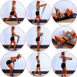 opaski-fitness-do-kalisteniki-4-roznych-poziomow-tasmy-do-treningu-silowego