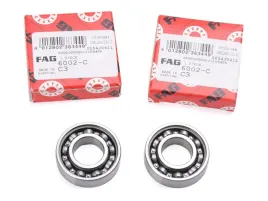 lozysko-walu-fag-6002-c-c3-do-stihl-017-018-ms-180