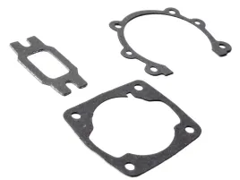 zestaw-uszczelek-oleo-mac-938-941-942-946-951