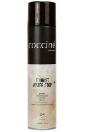 impregnat-uniwersalny-tourist-water-stop-400-ml-spray-coccine