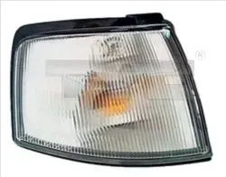 lampa-kierunkowskazu-tyc-18-5571-05-2