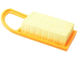 filtr-powietrza-do-stihl-dmuchawy-br-500-550-600