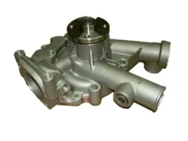 pompa-wody-wozek-widlowy-toyota-5-6-7-1z-2z-11z-12