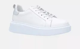 polbuty-sneakersy-sportowe-venezia-2092-bialo-srebrne-skora-r-38
