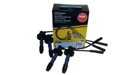 przewody-zaplonowe-ngk-rc-rn608-volvo-s40-v40