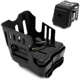 obudowa-filtra-powietrza-kosy-spalinowe-nac-demon