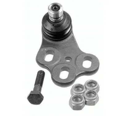 lemforder-sworzen-wahacza-audi