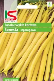 fasola-sonesta-30g-nasiona-fasoli