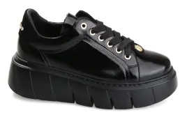 czarne-polbuty-damskie-karino-5287-modne-obuwie-na-platformie-skora-l-r-40