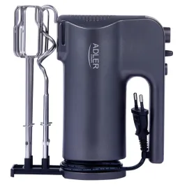 mikser-reczny-5-biegow-tryb-turbo-zestaw-4-mieszadla-organizer-tacka-550w