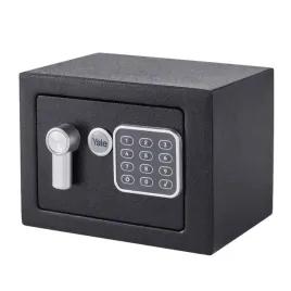 sejf-elektroniczny-na-szyfr-yale-mini-electronic-safe-black-czarny