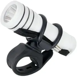 lampka-rowerowa-ledowa-super-bright-alu