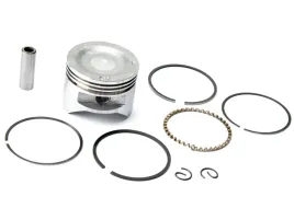 tlok-kompletny-do-honda-gx35t-gx35nt-35cc-39-mm