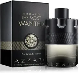 azzaro-the-most-wanted-intense-edt-100ml