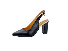 czarne-sandaly-prestige-2283-obl-slupek-skora-naturalna-eleganckie-r-36