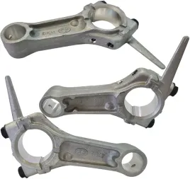 korbowod-loncin-g160f-g200f-lc168f