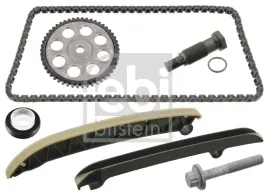 zestaw-lancucha-rozrzadu-febi-bilstein-104259